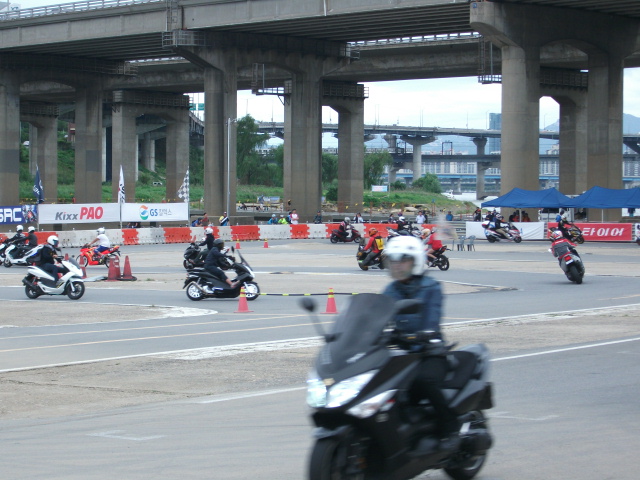 DSCF4733.JPG