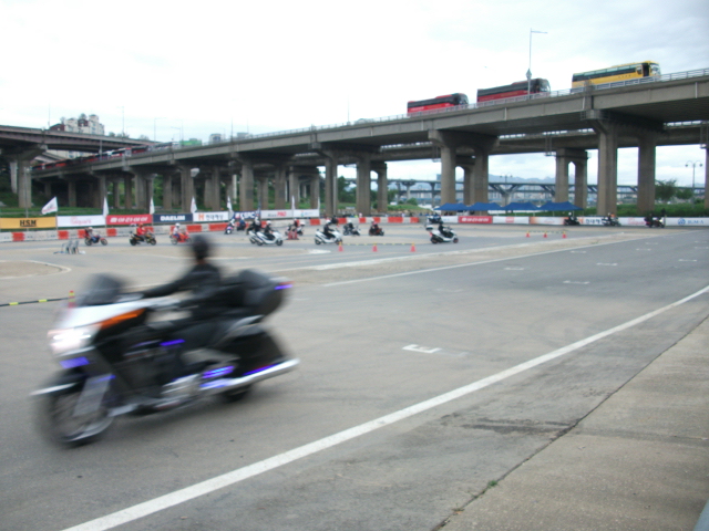 DSCF4732.JPG