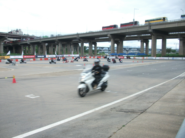 DSCF4731.JPG