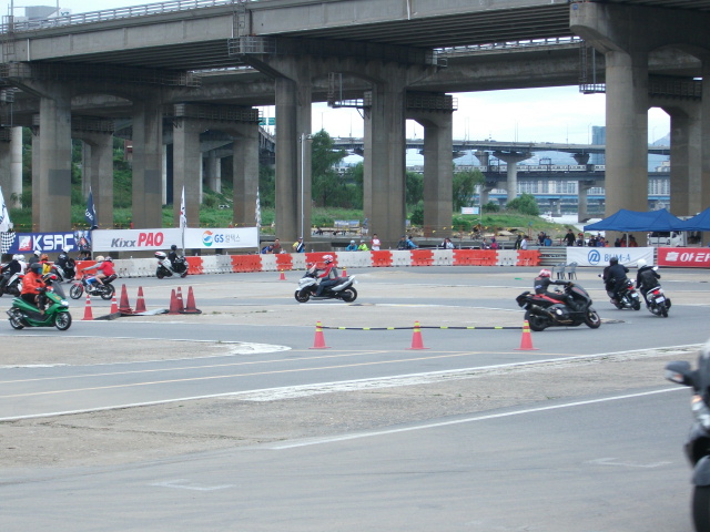 DSCF4734.JPG