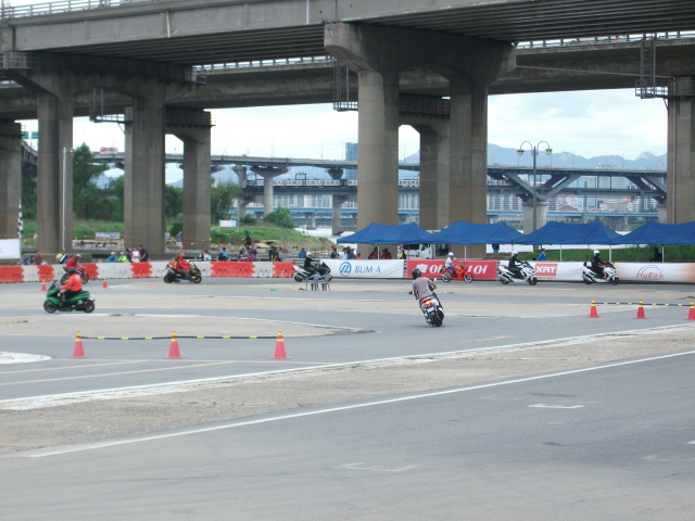 DSCF4736.JPG