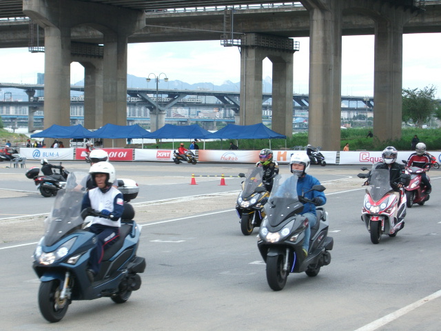 DSCF4737.JPG