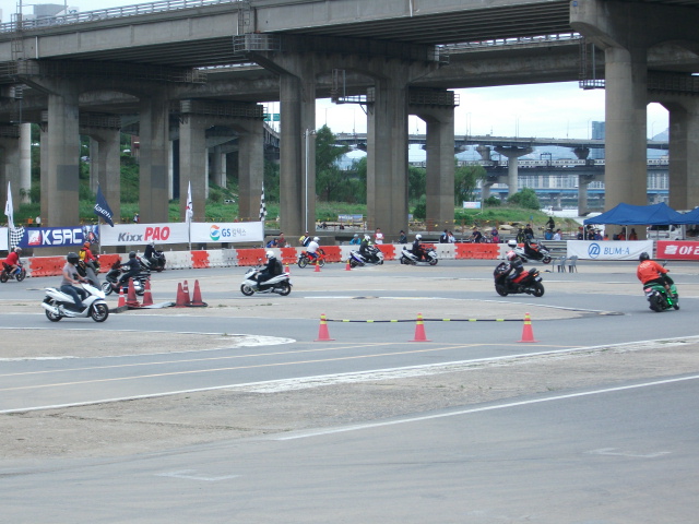 DSCF4735.JPG