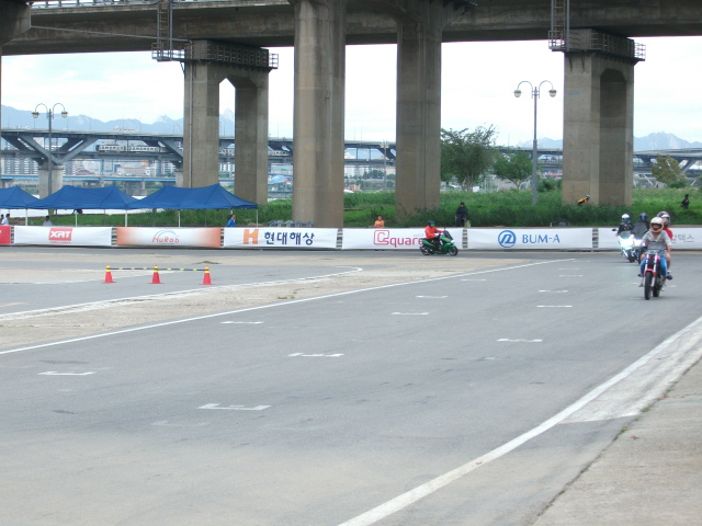 DSCF4740.JPG