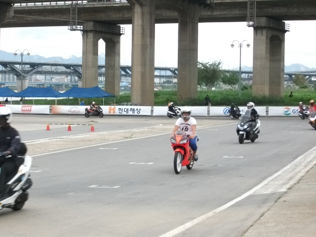 DSCF4739.JPG