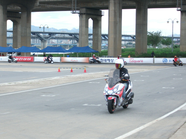 DSCF4738.JPG