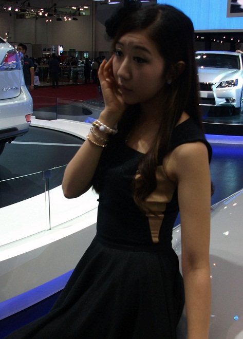 DSCF5308.JPG