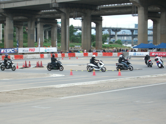 DSCF4745.JPG