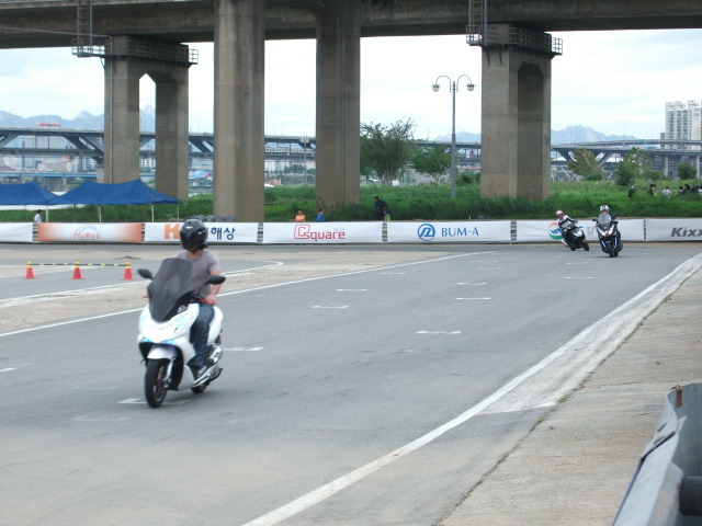 DSCF4743.JPG