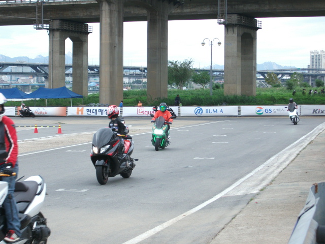 DSCF4742.JPG
