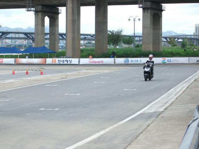 DSCF4744.JPG