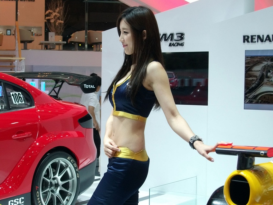DSCF5355.JPG