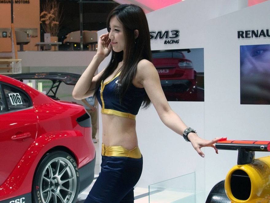 DSCF5348.JPG