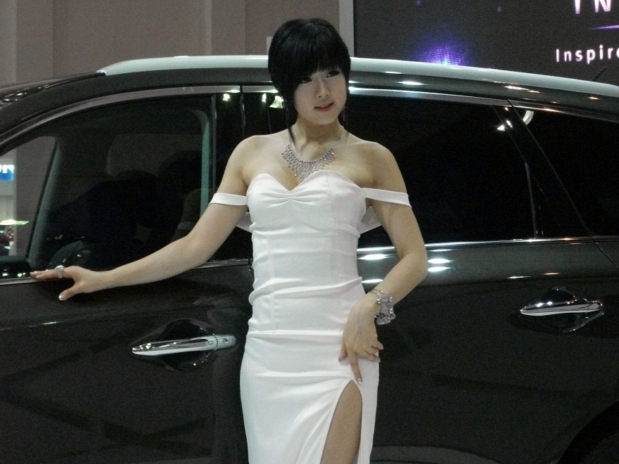 DSCF5373.JPG