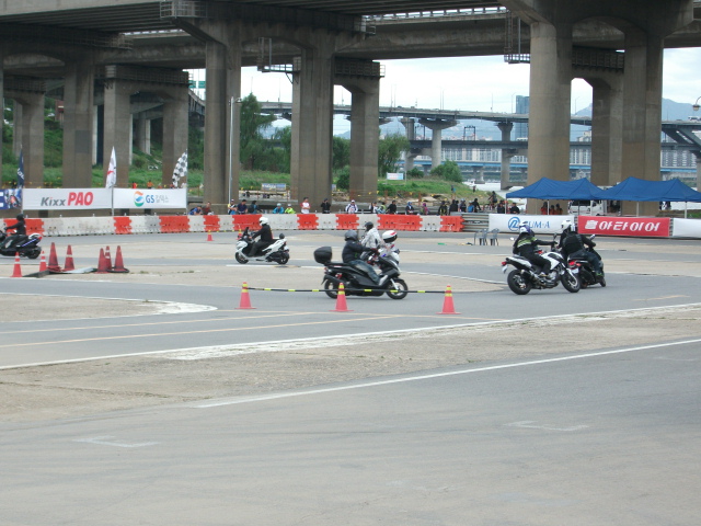 DSCF4746.JPG