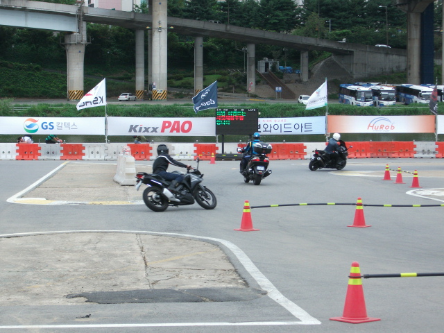 DSCF4748.JPG