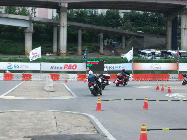 DSCF4747.JPG