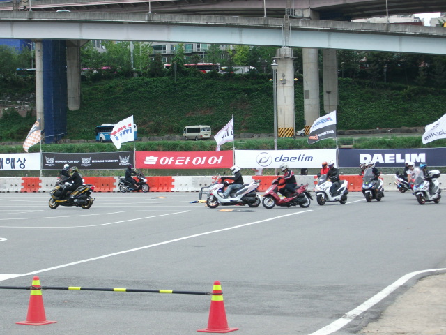 DSCF4749.JPG