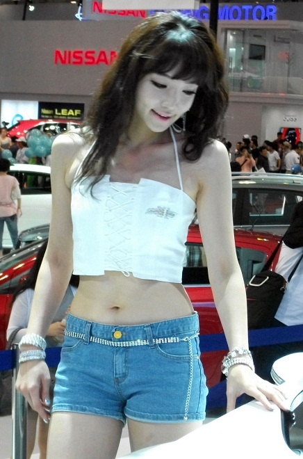 DSCF5165.JPG