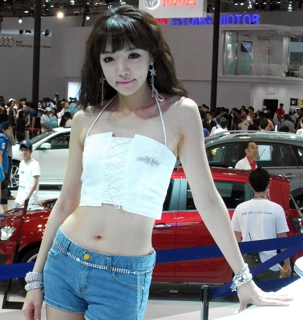 DSCF5170.JPG