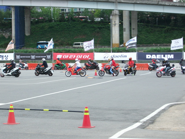 DSCF4751.JPG