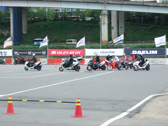 DSCF4750.JPG