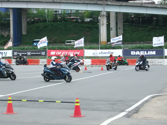 DSCF4752.JPG