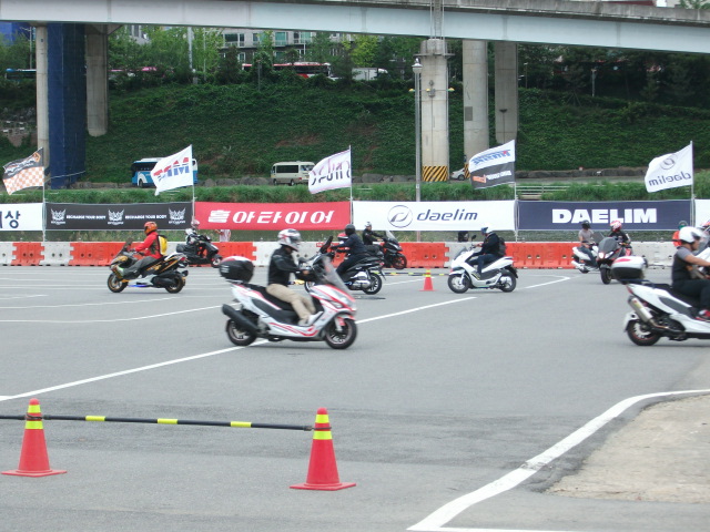 DSCF4753.JPG