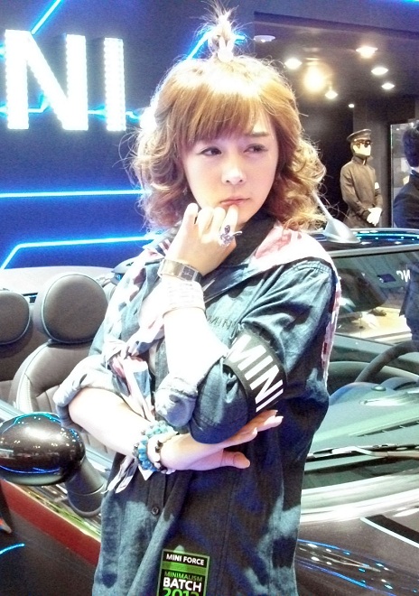 DSCF5197.JPG