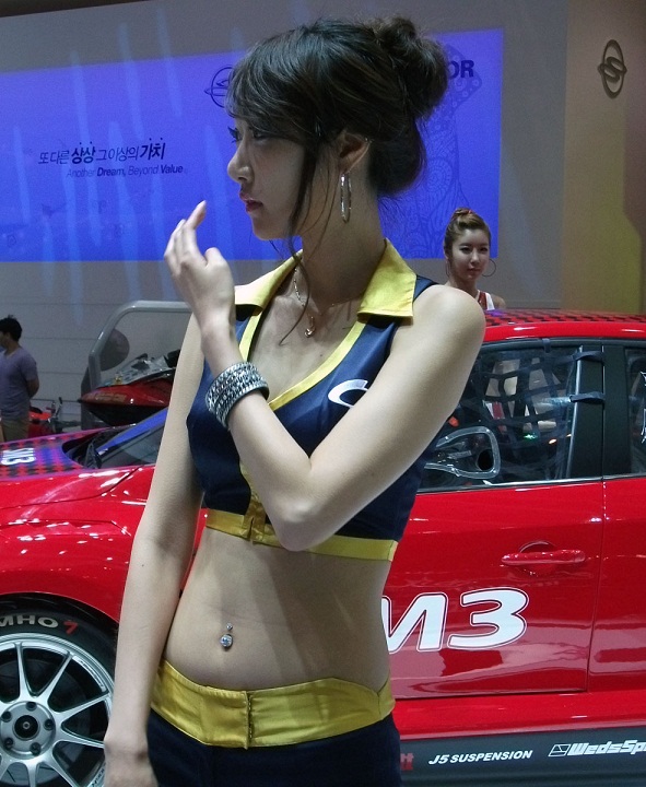 DSCF4923.JPG