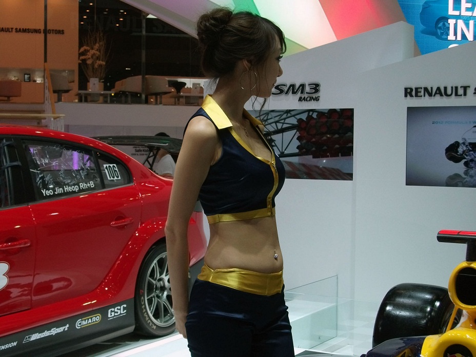 DSCF4911.JPG