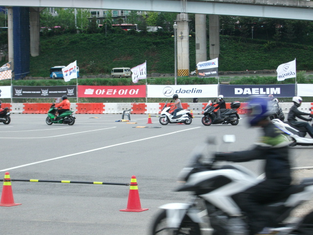 DSCF4755.JPG