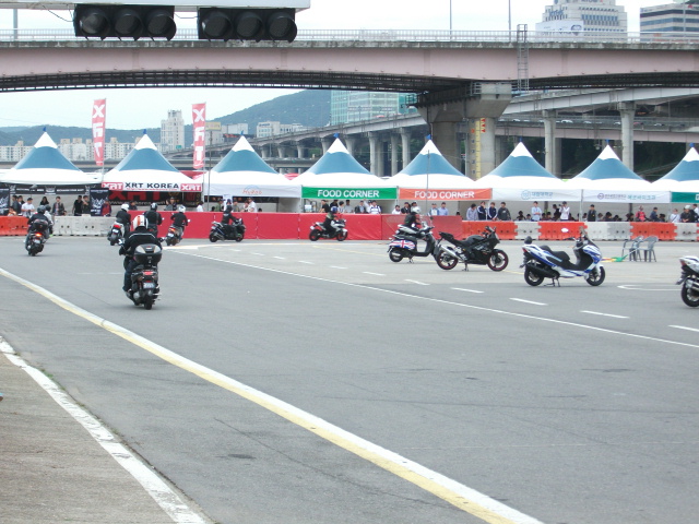 DSCF4757.JPG