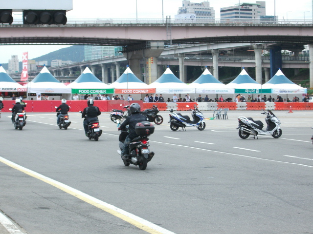 DSCF4756.JPG