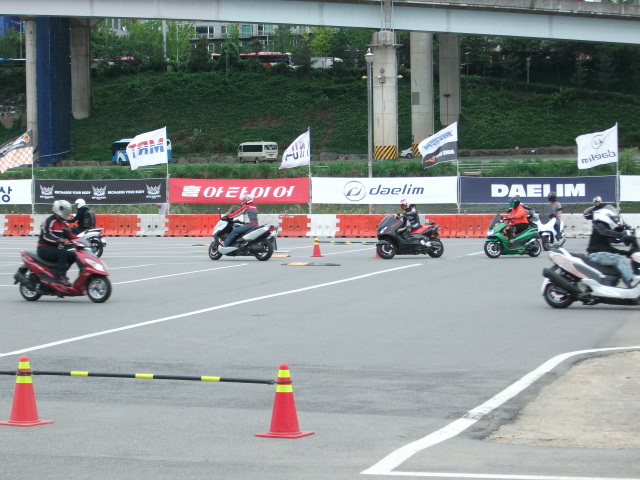 DSCF4754.JPG
