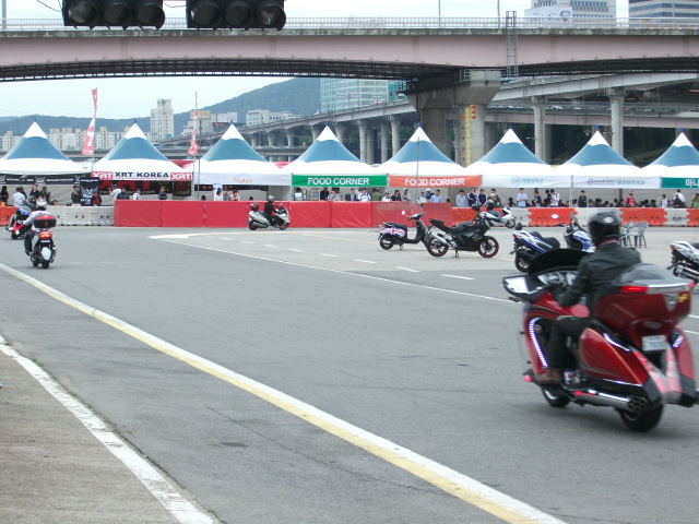 DSCF4760.JPG