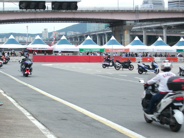 DSCF4759.JPG