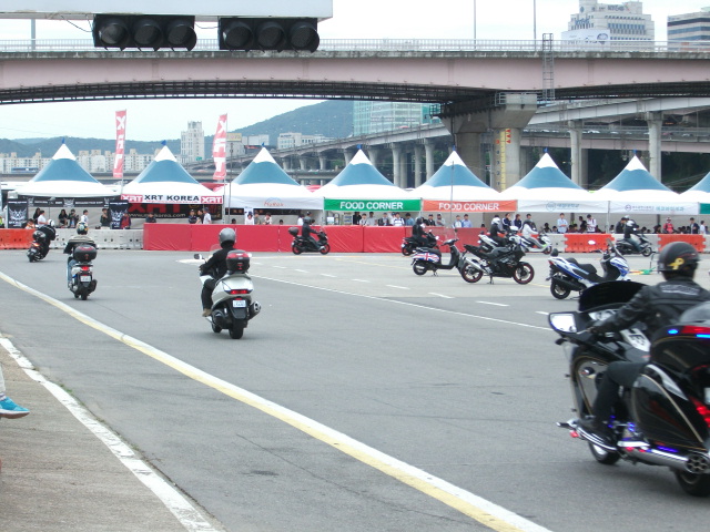 DSCF4758.JPG
