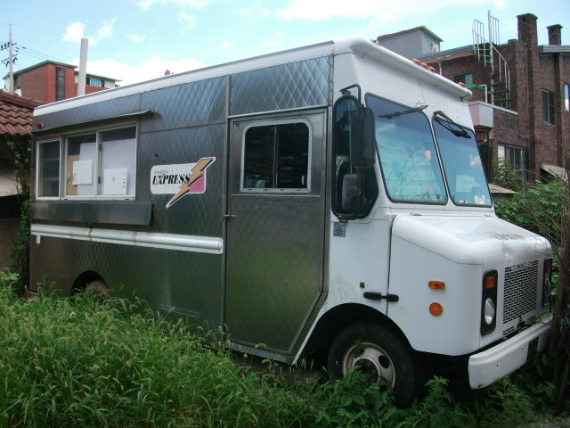 DSCF2145.JPG