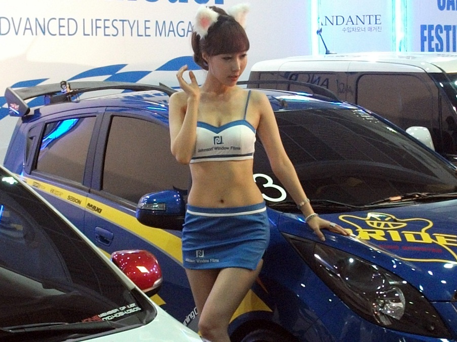 DSCF8885.JPG