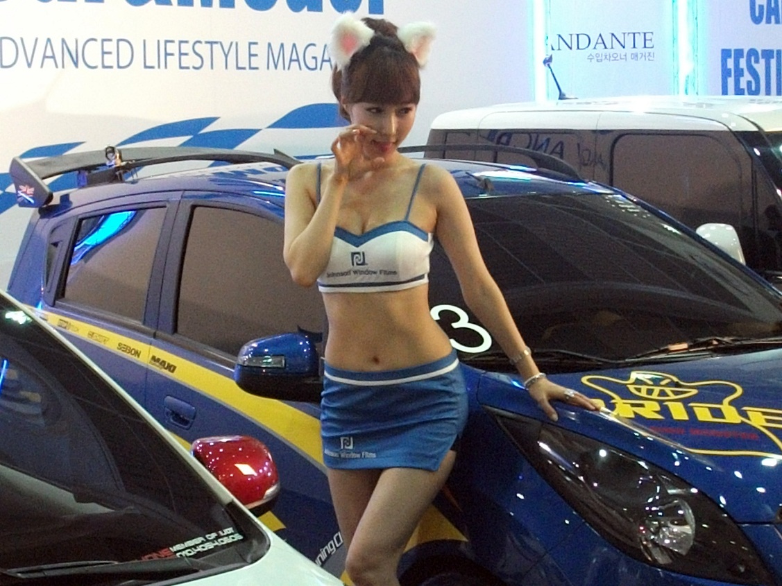 DSCF8886.JPG