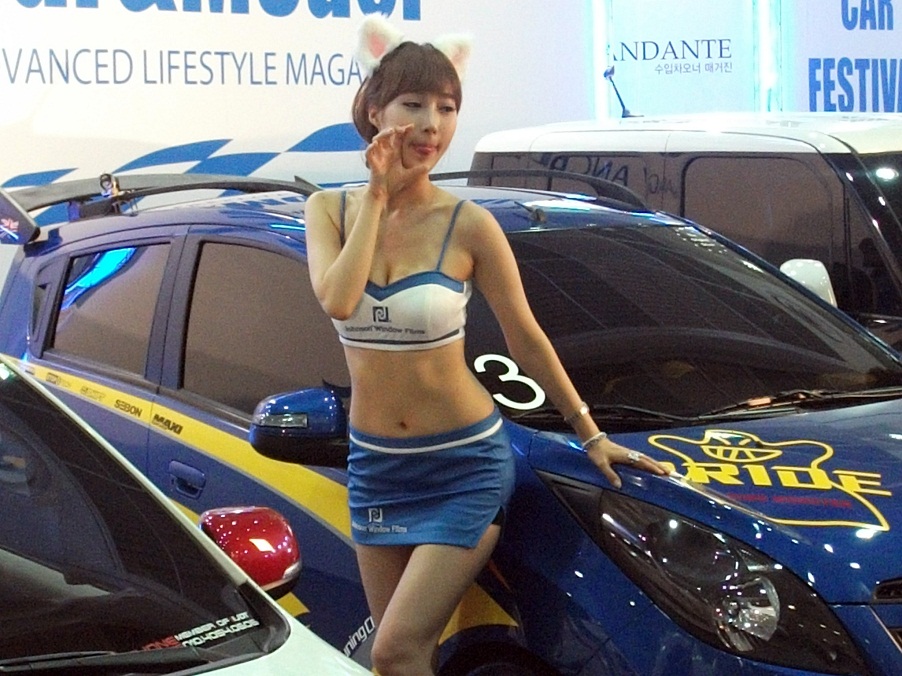 DSCF8887.JPG