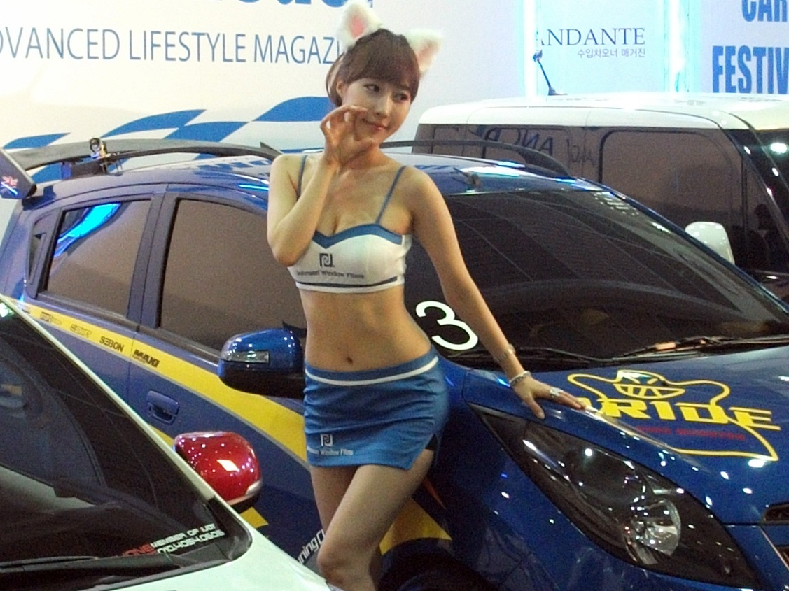 DSCF8888.JPG