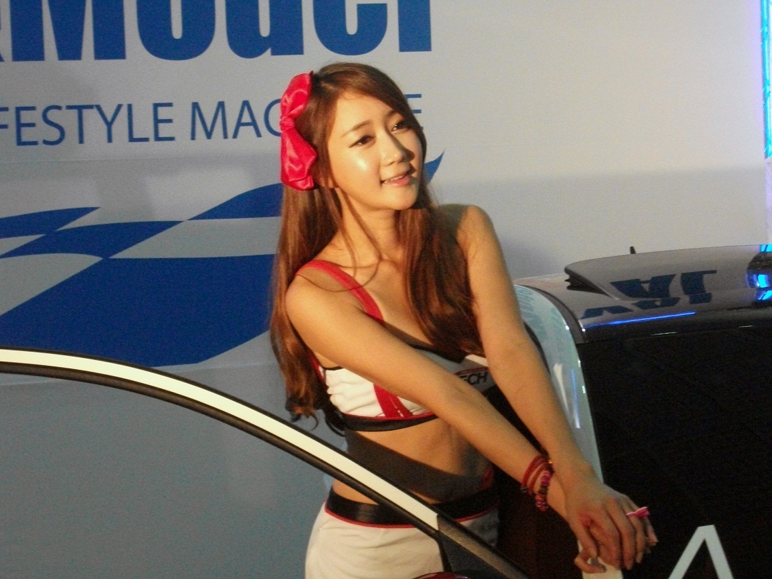 DSCF8890.JPG