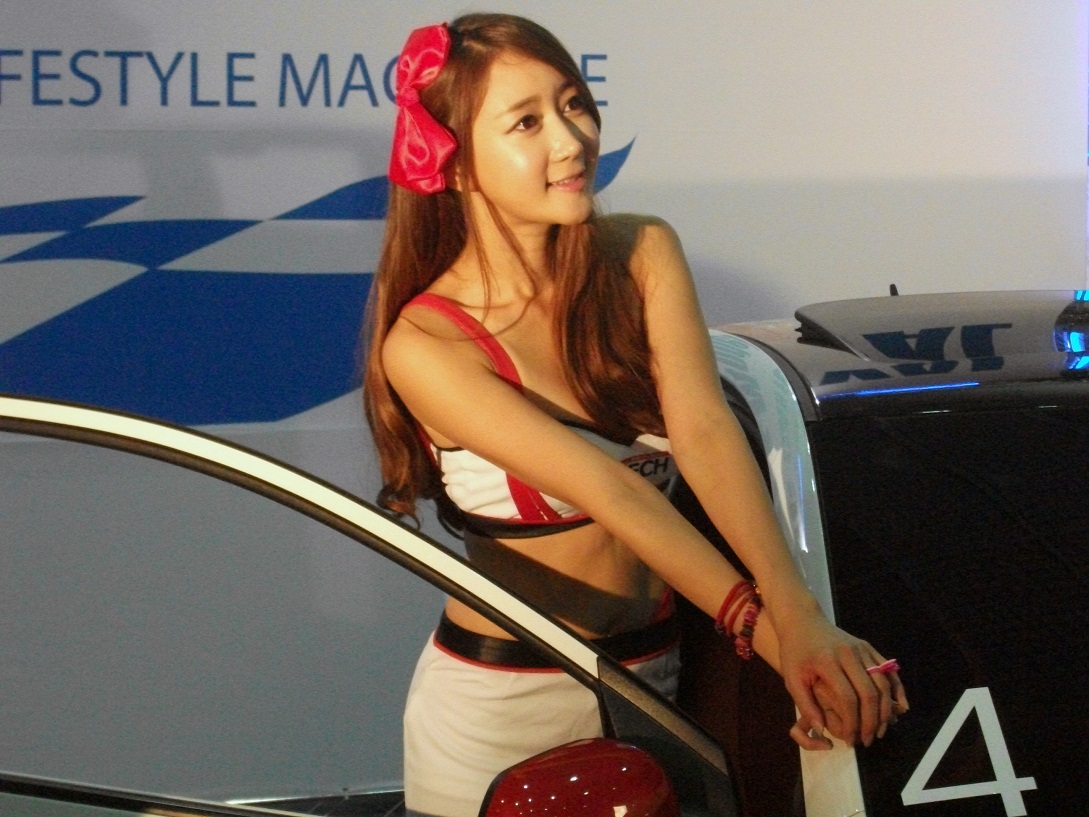 DSCF8889.JPG