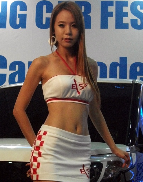 DSCF8773.JPG