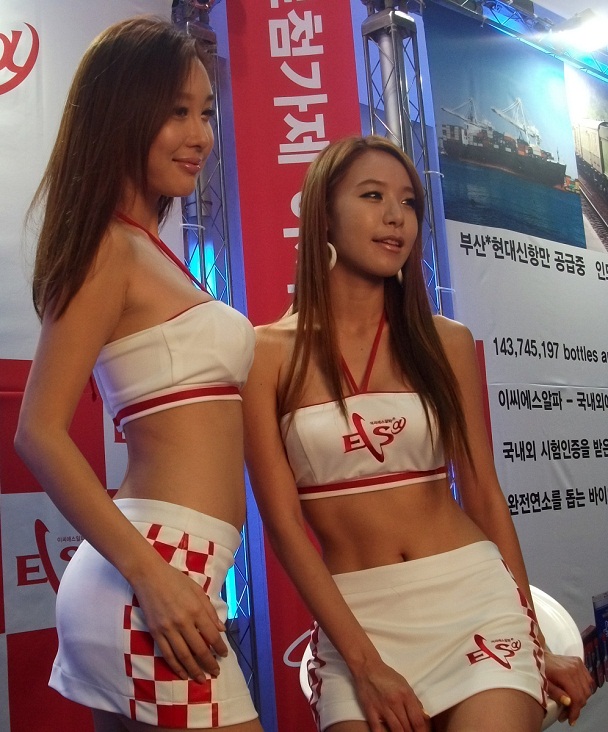 DSCF9157.JPG
