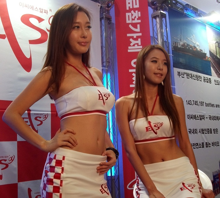 DSCF9162.JPG