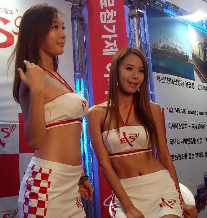 DSCF9160.JPG