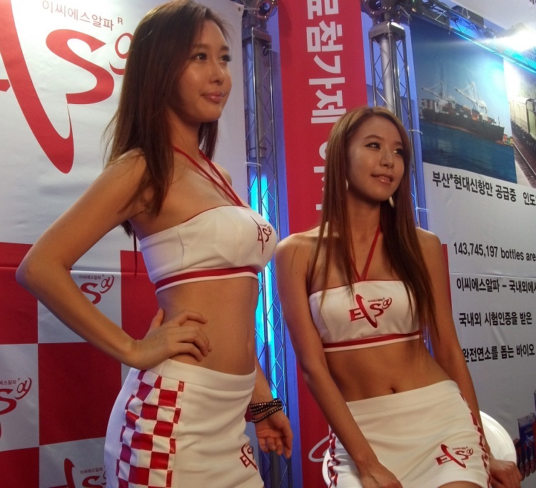 DSCF9161.JPG
